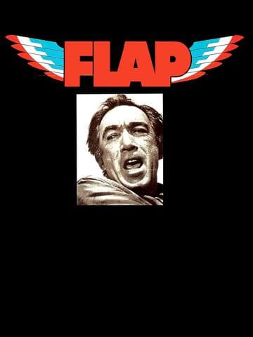 Flap