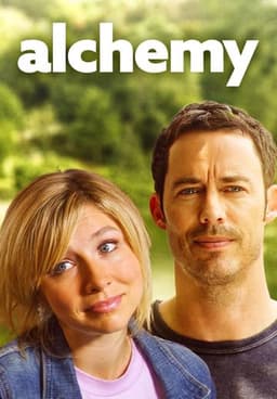 Alchemy