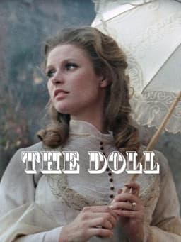 The Doll