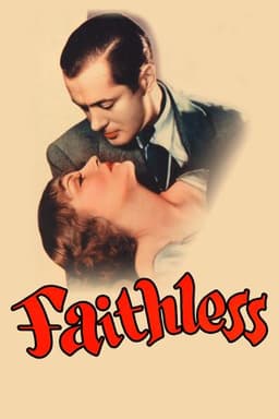 Faithless