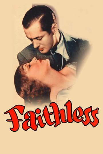 Faithless
