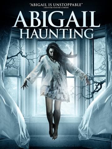Abigail Haunting