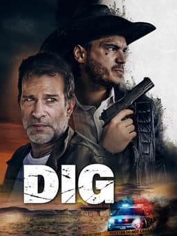 Dig
