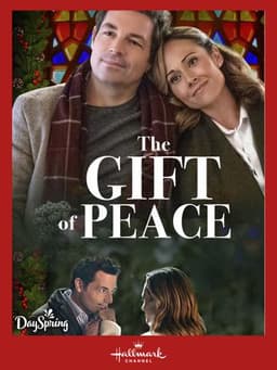 The Gift of Peace