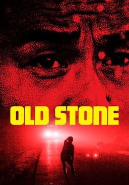 Old Stone