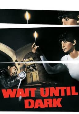 Wait Until Dark