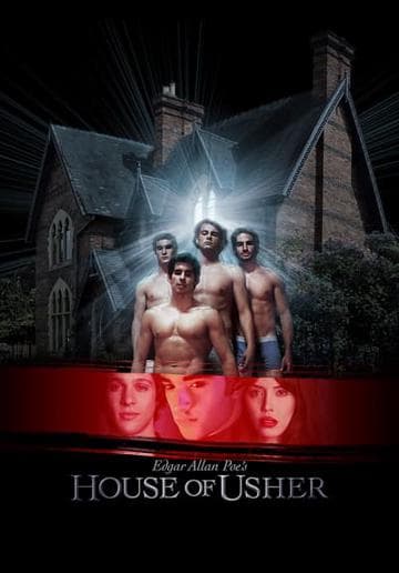 House of Usher