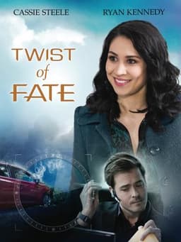 Twist of Fate