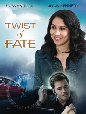 Twist of Fate