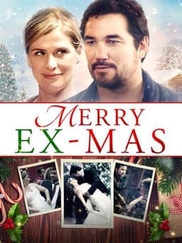 Merry Ex-Mas