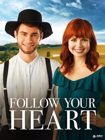 Follow Your Heart
