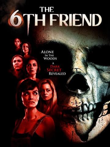 The 6th Friend