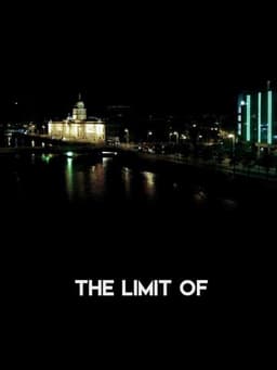 The Limit Of