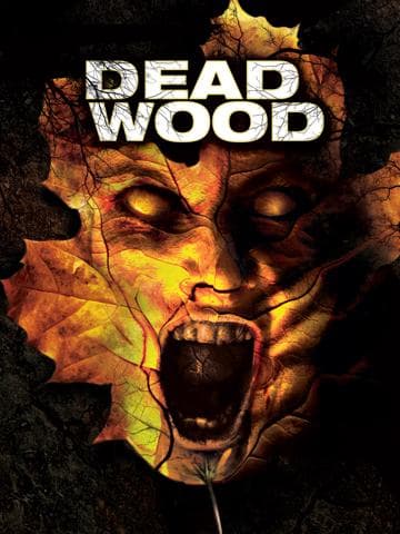 Dead Wood