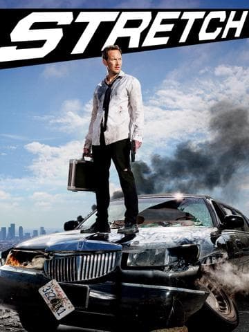 Stretch