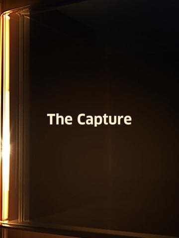 The Capture