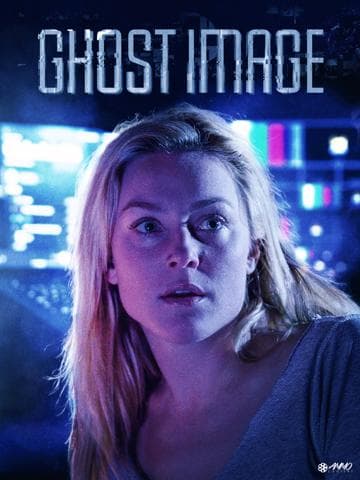 Ghost Image