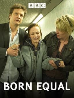 Born Equal