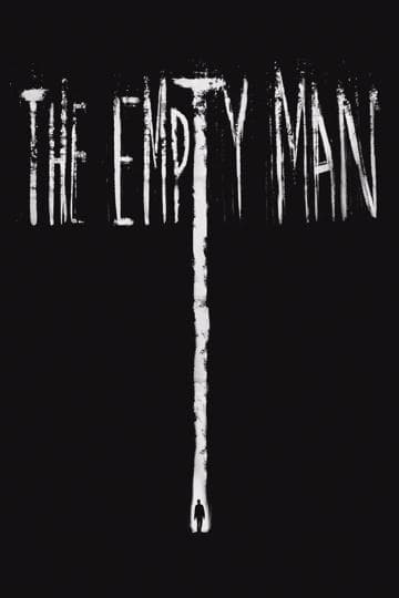 The Empty Man
