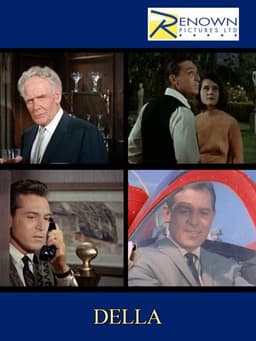 Della