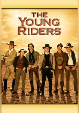 The Young Riders