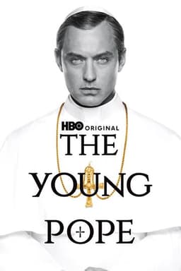 The Young Pope