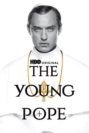 The Young Pope