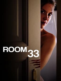 Room 33