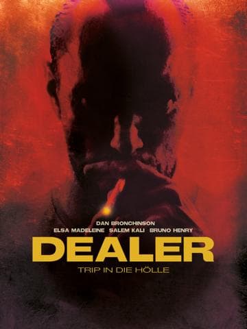Dealer