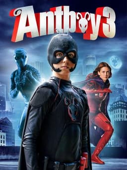 Antboy 3