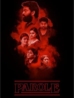 Parole