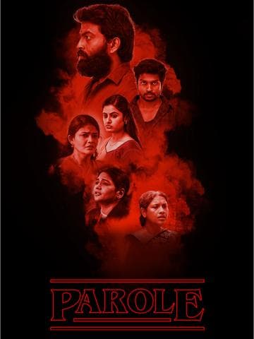 Parole