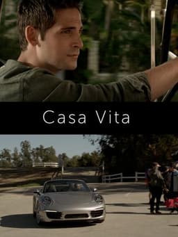 Casa Vita