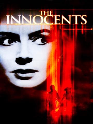 The Innocents