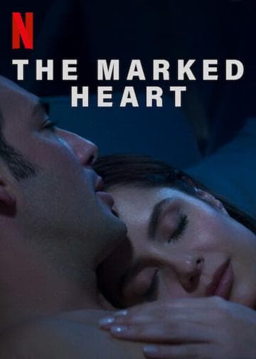 The Marked Heart
