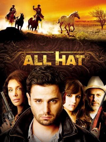 All Hat
