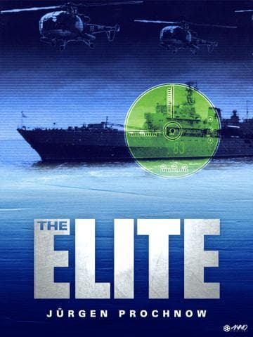The Elite