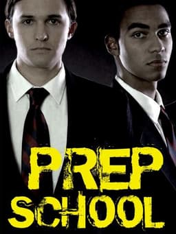 Prep School