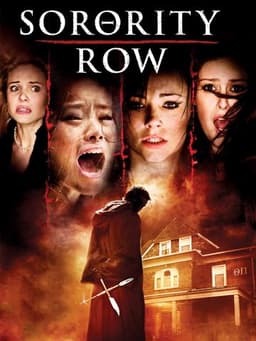 Sorority Row