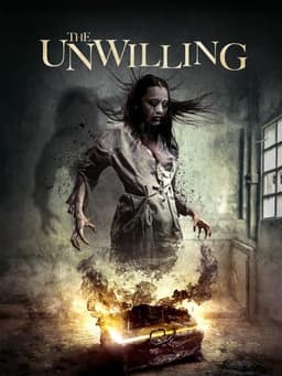 The Unwilling