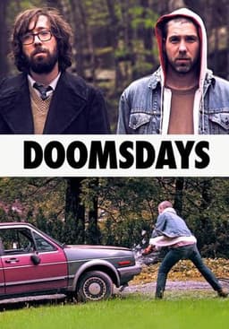 Doomsdays