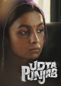 Udta Punjab