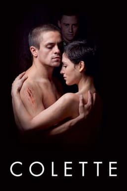 Colette