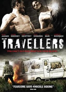 Travellers