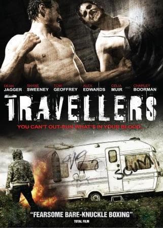Travellers