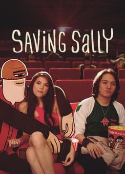 Saving Sally