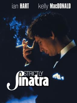 Strictly Sinatra