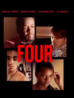 Four