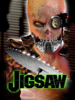Jigsaw
