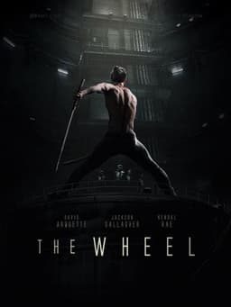 2099: The Soldier Protocol